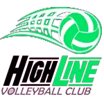 HighLine Volleyball