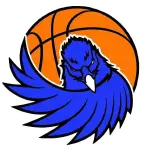 Falcon Youth Basketball Club