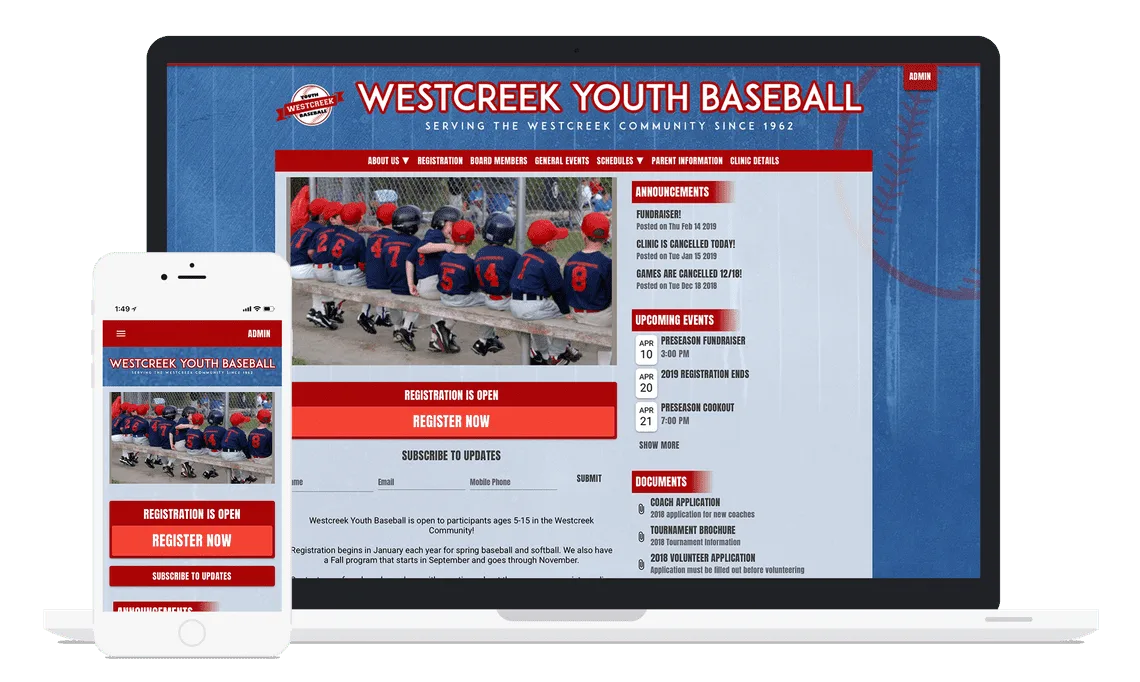 youth_sports_website_builder-t0iDt