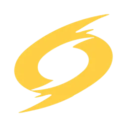 New Britain High School Football