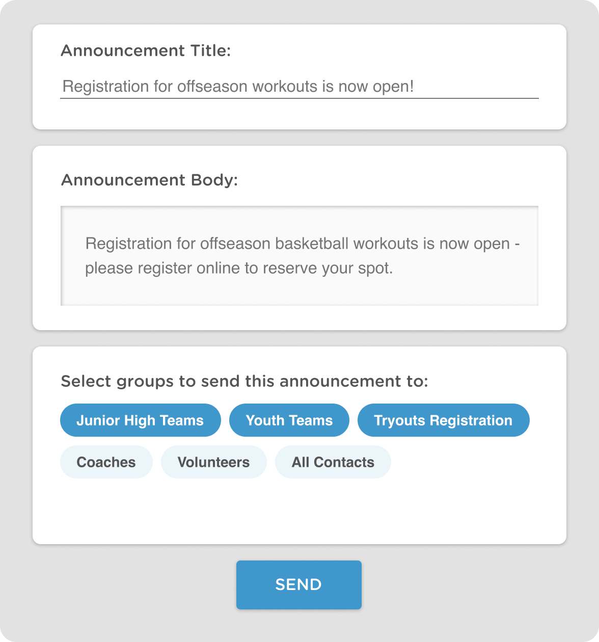 basketball scheduling software free basketball scheduling software free
