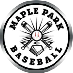 Maple Park Baseball