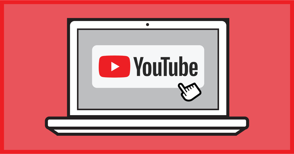 How to Set up and Customize Your YouTube Channel