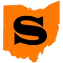 Shadyside Youth Sports