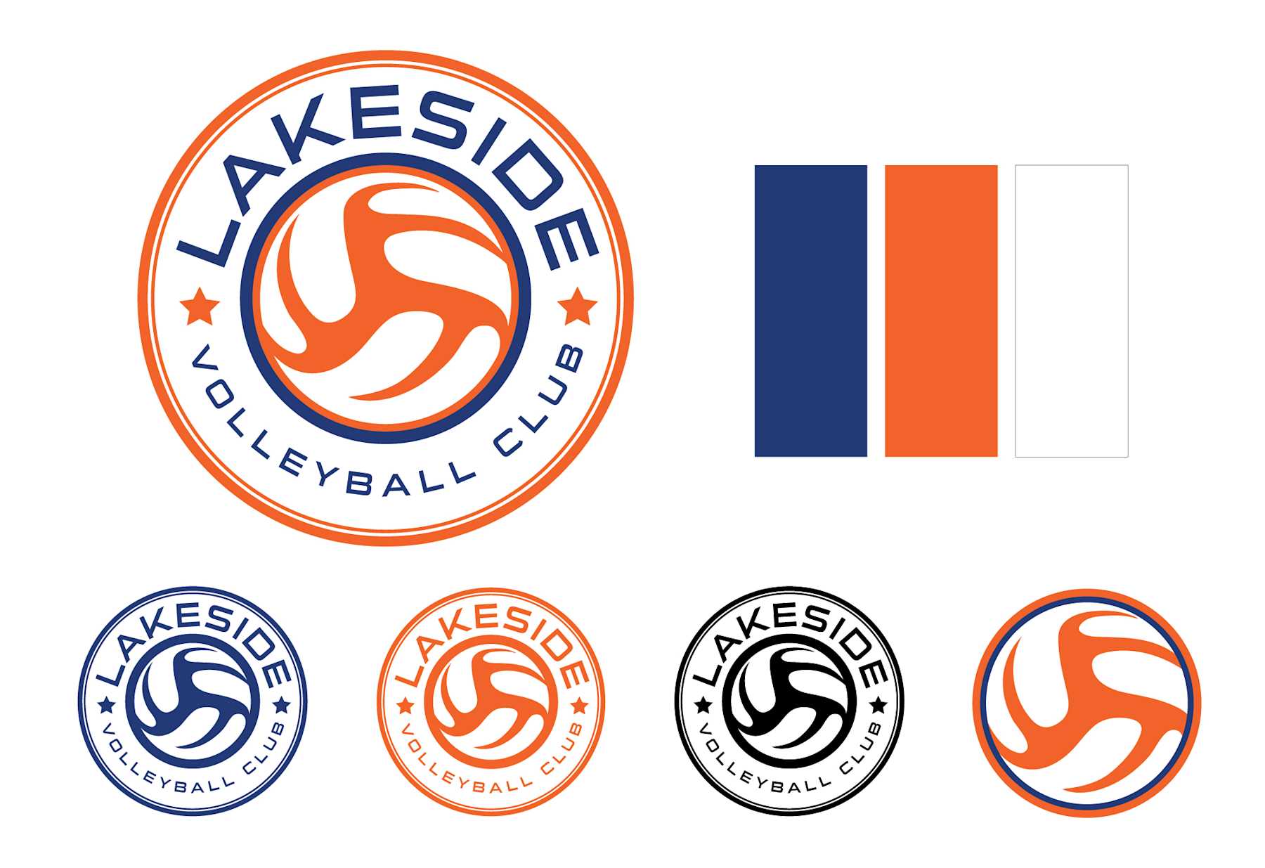 How Much Does It Cost to Start a Volleyball Club? Jersey Watch