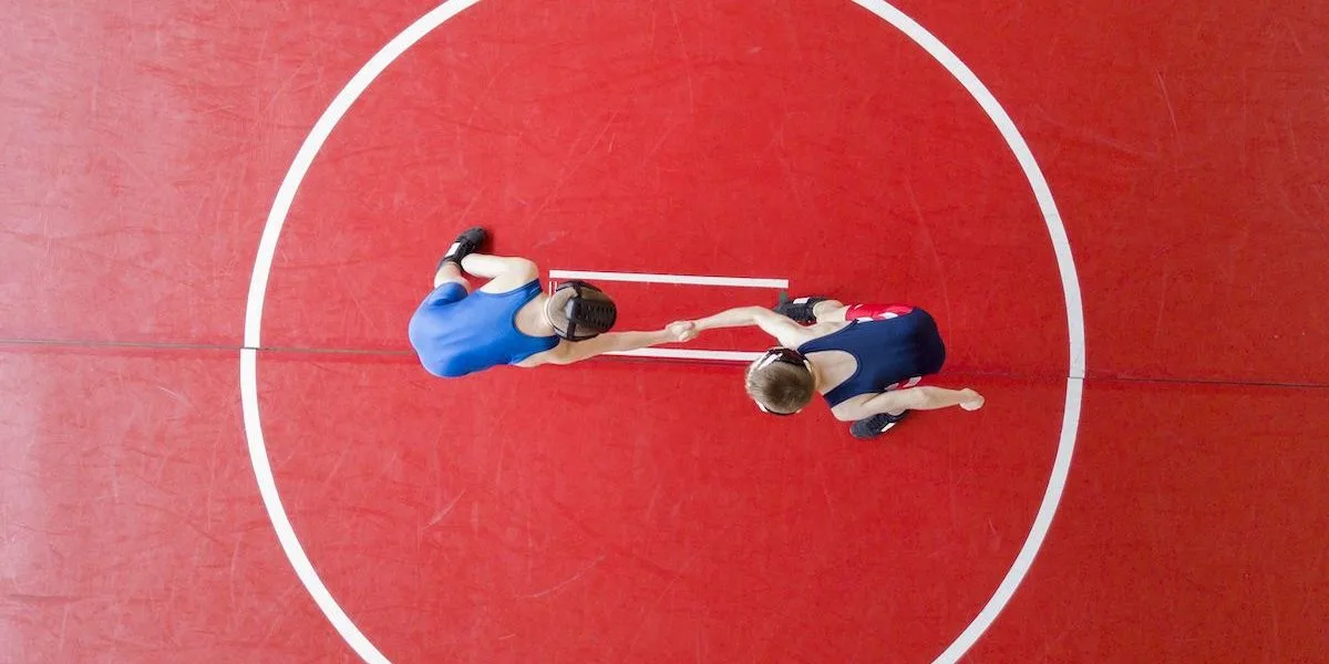 Top 5 Best Home Wrestling & Grappling Mat Options & Sizes
