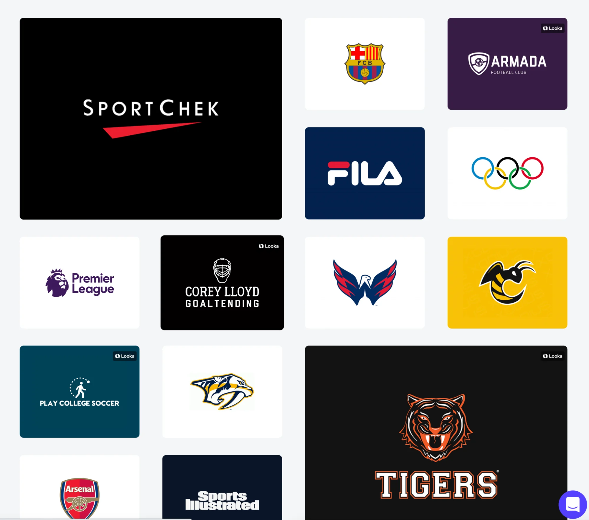 The 9 Best Sports Logo Makers Compared