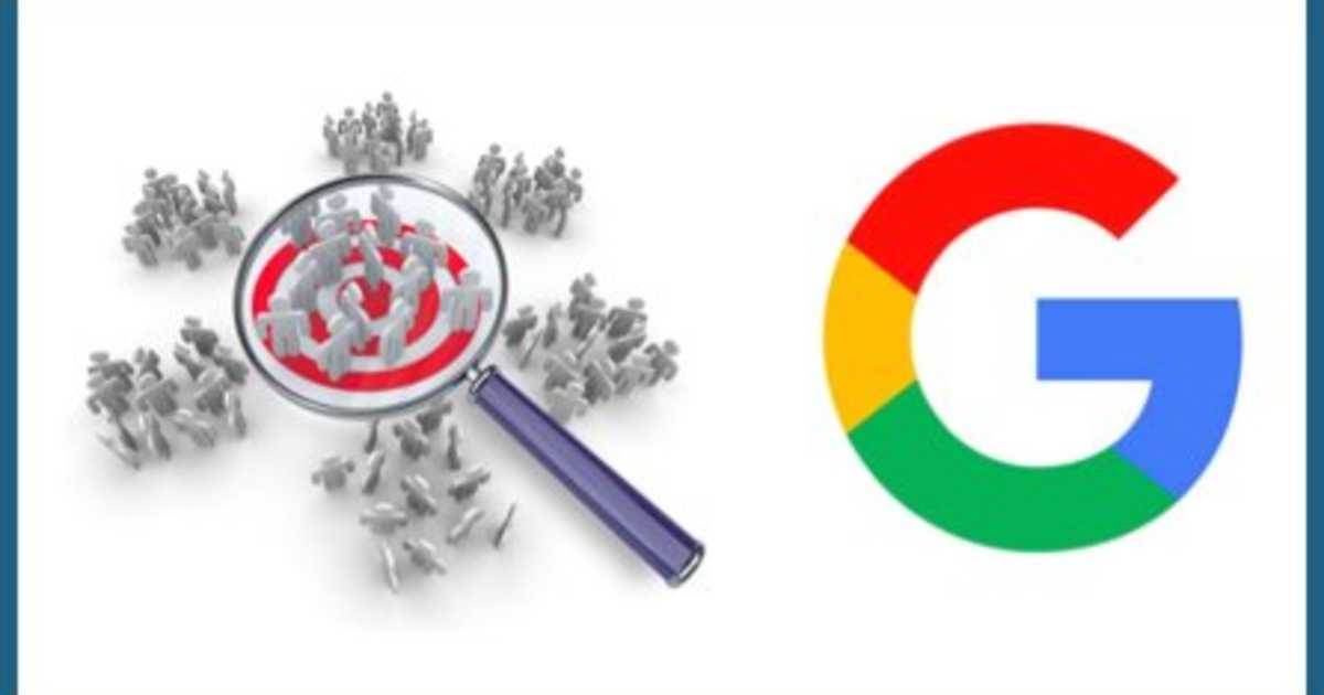 website to the top of google results