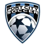 Port City Soccer