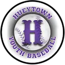 Hueytown Youth Baseball