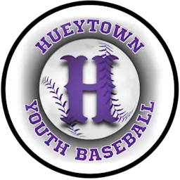 Hueytown Youth Baseball