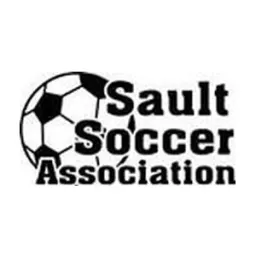 Sault Soccer Association