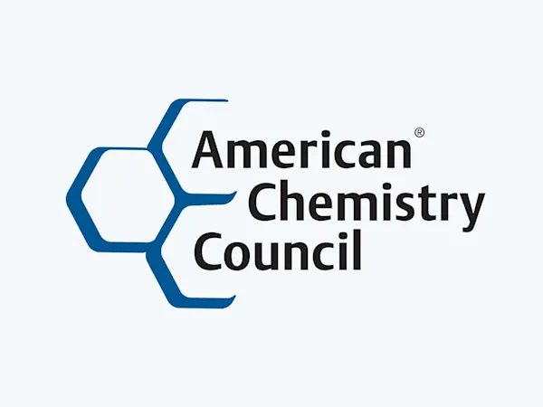 Americal Chemistry Council logo