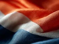 Netherlands flag
