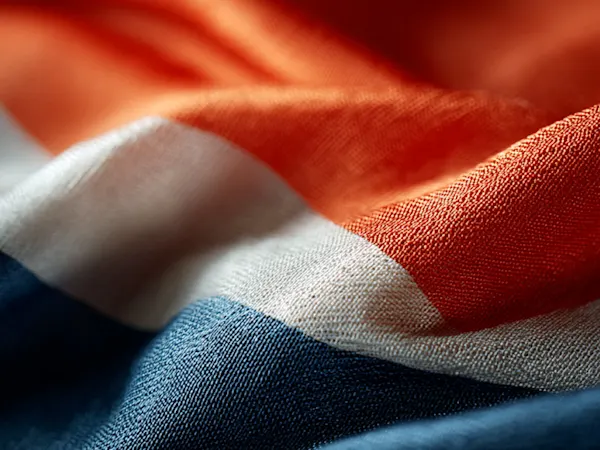 Netherlands flag