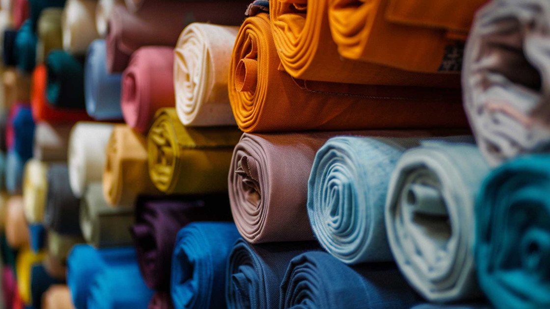 OEKO-TEX® 2025 Set New Standards for Textile and Leather Industries ...