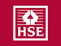 UK HSE