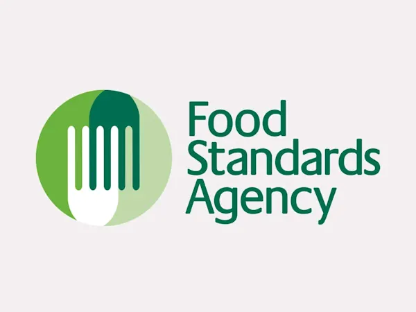 Food Standards Agency