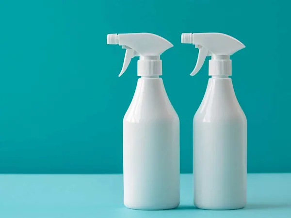 Contec IPA product family