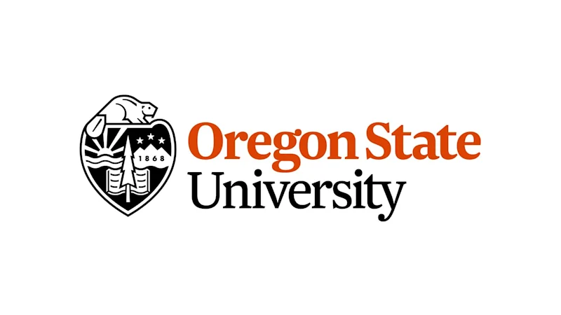 Oregon State University logo