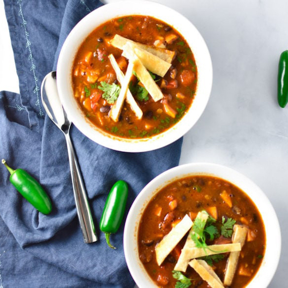 tortilla-soup-2-768x587