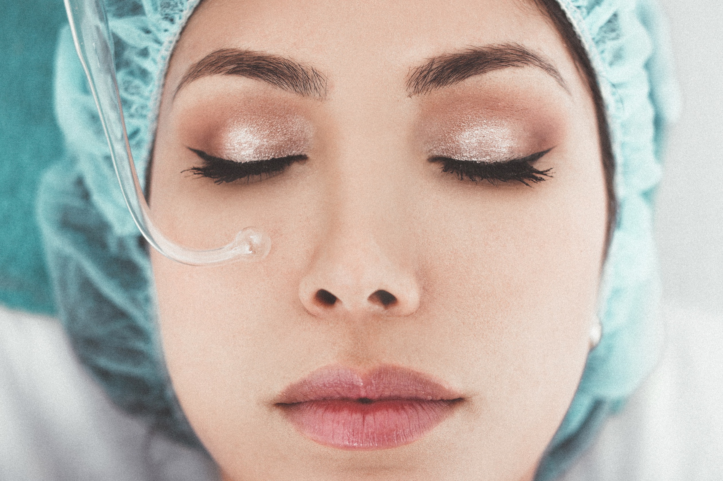 botox 101 (unsplash)