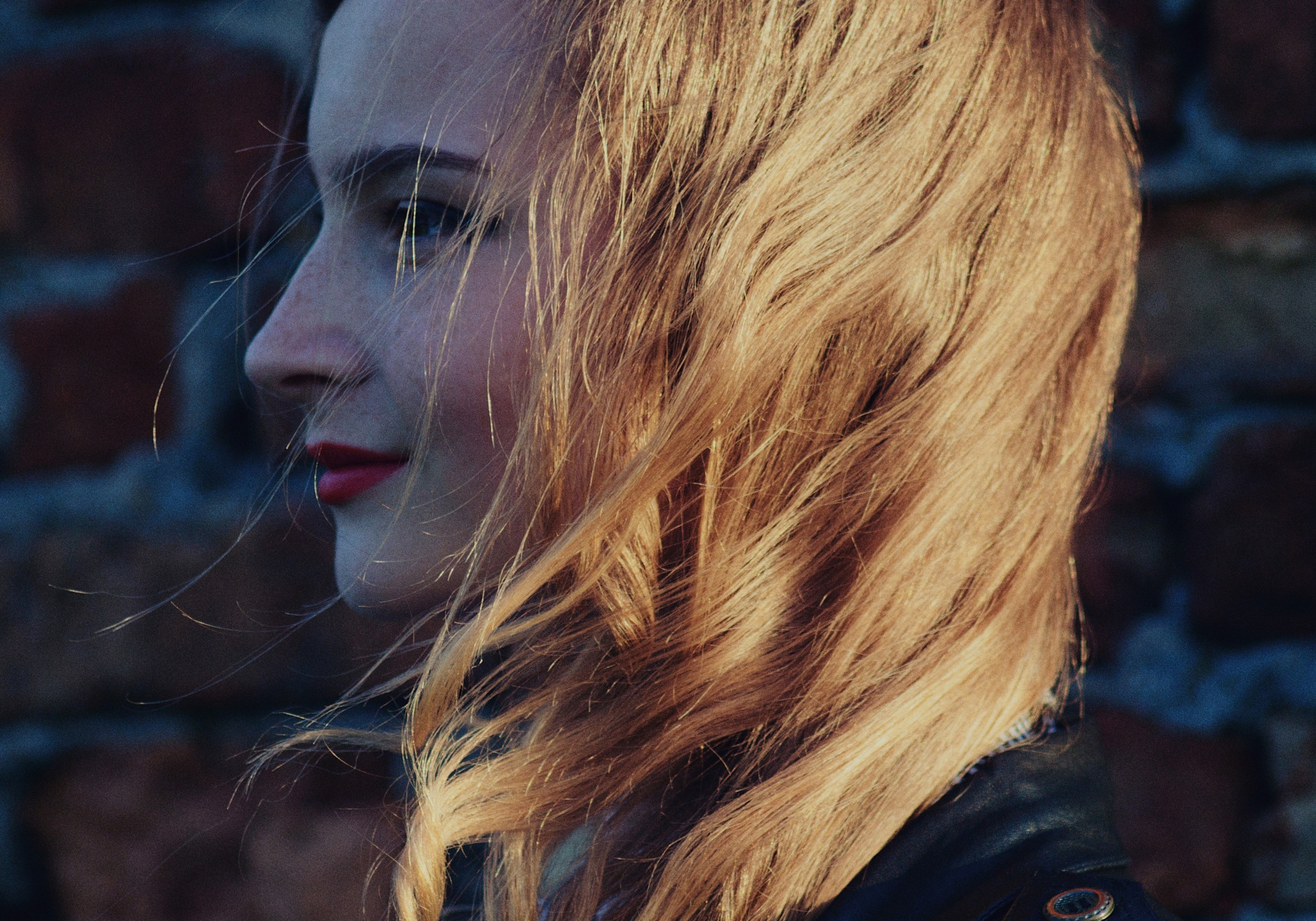 Everything to Know About Triptans, Oral Medications for Migraine Pain ...