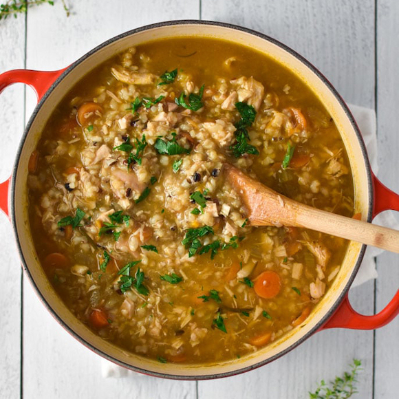 pot-of-chicken-soup