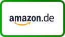 Amazon.de logo