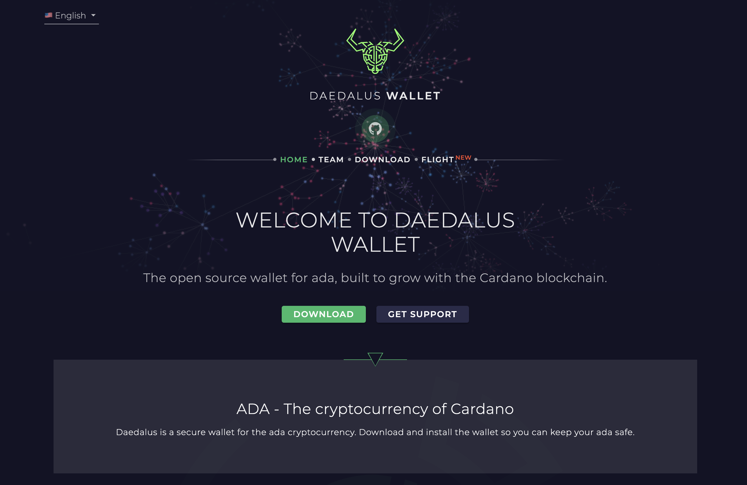 Cardano Tutorials | ADA Ocean Australia