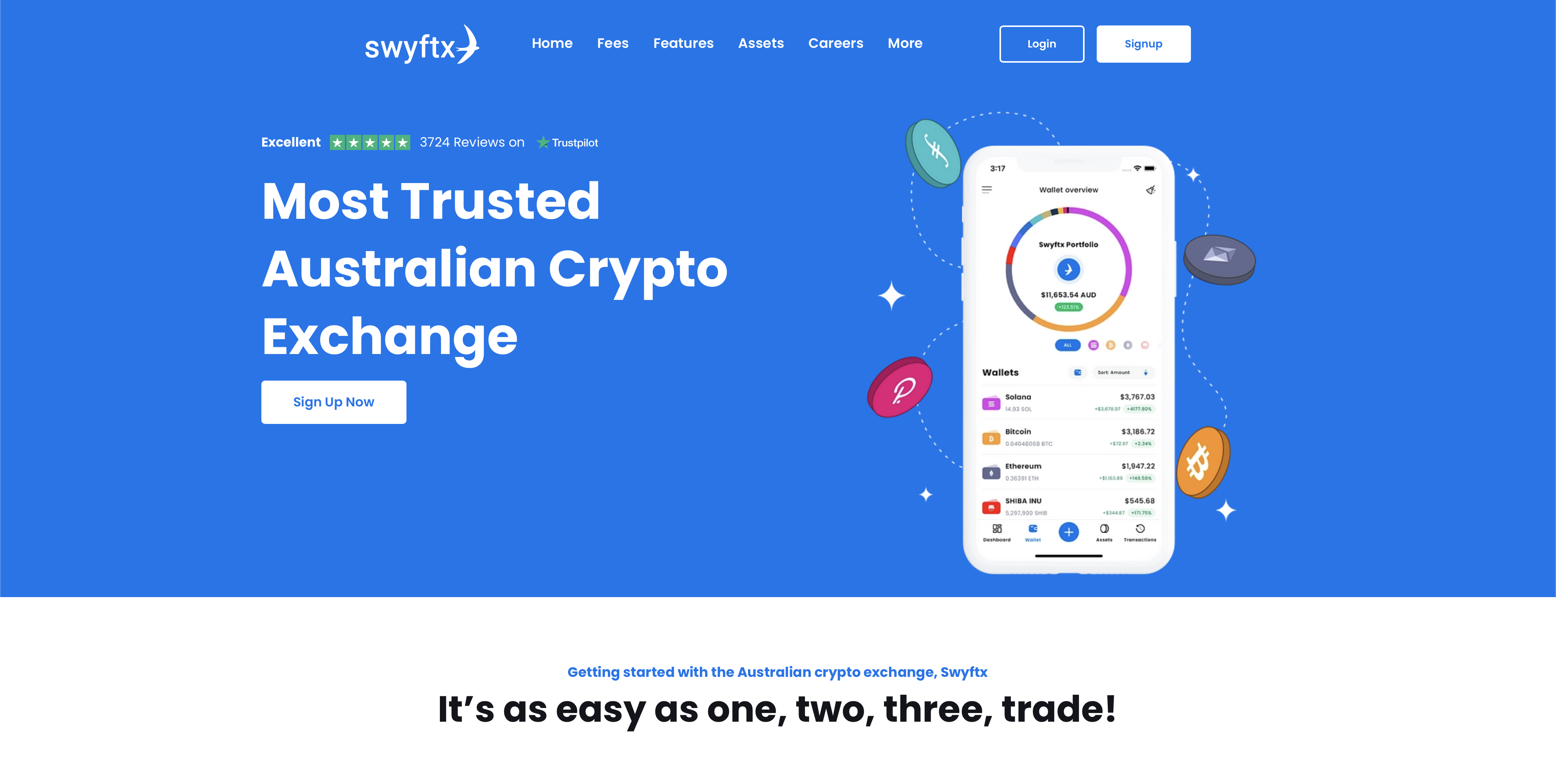 Cardano Tutorials | ADA Ocean Australia