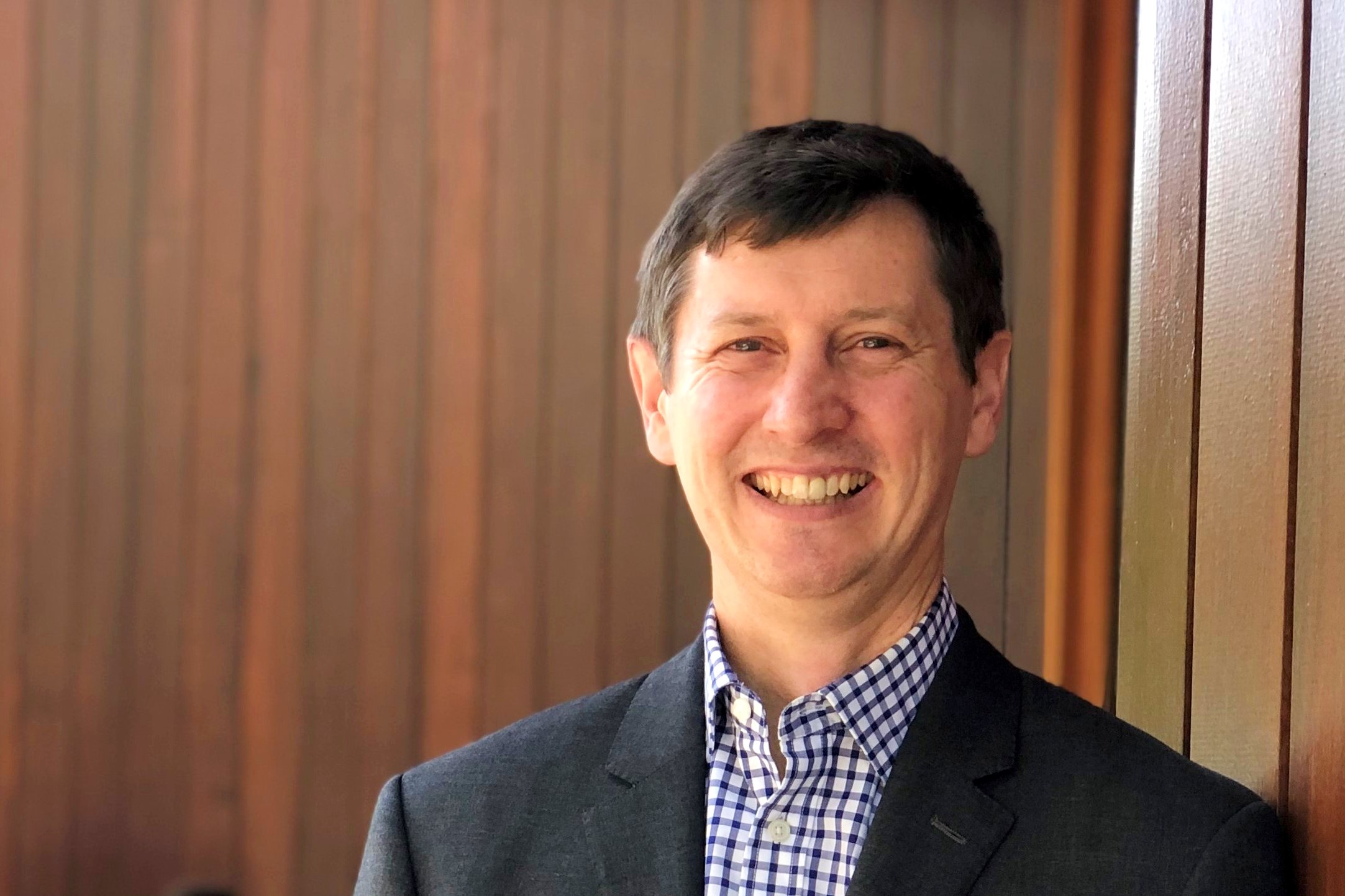 Supercars steward earns top FIA recognition Supercars