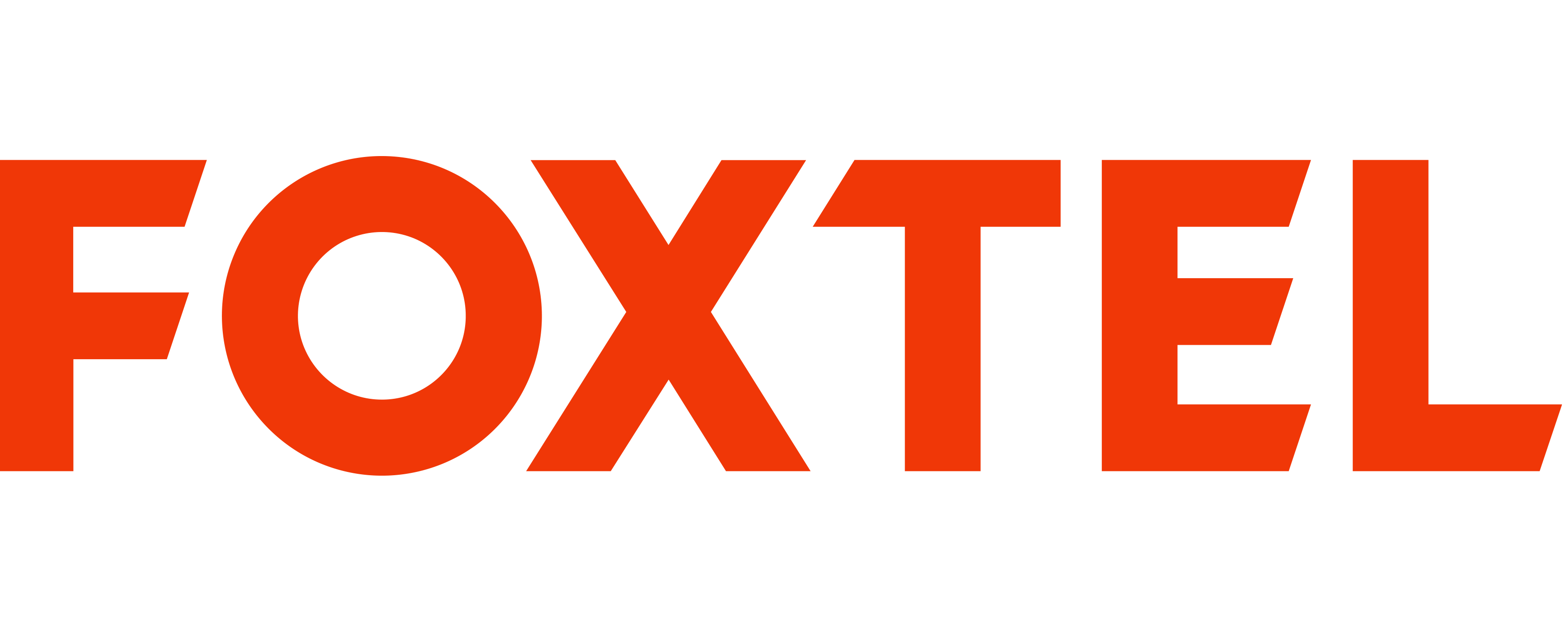 Supercars Championship naming rights partner