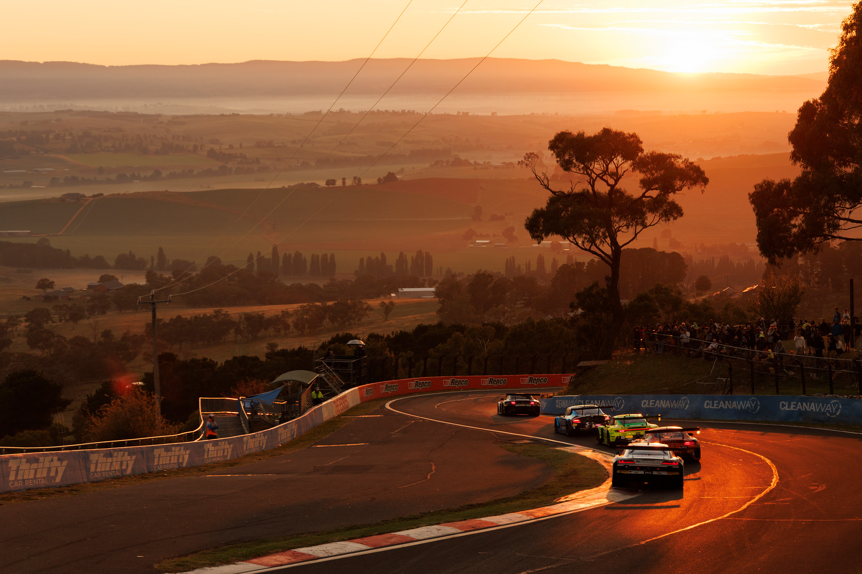 2025 Bathurst 12 Hour date confirmed Supercars