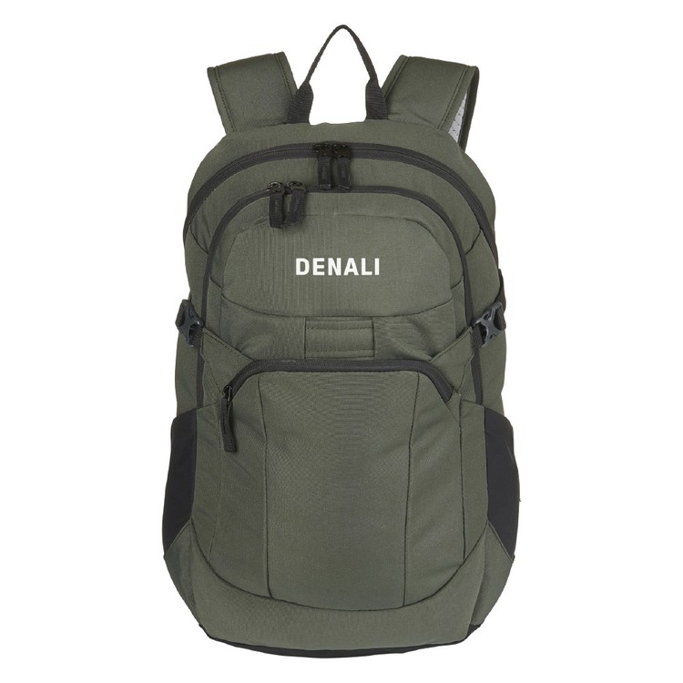 anaconda travel backpacks Cornhole Sport Gray its perfect for both indoor and outdoor and comes in multiple frame colors to match your style Mountain Designs Escape Hike Daypack