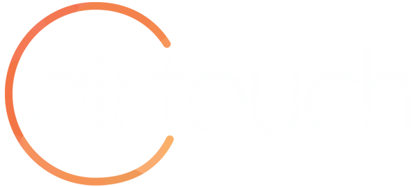 airtouch-logo