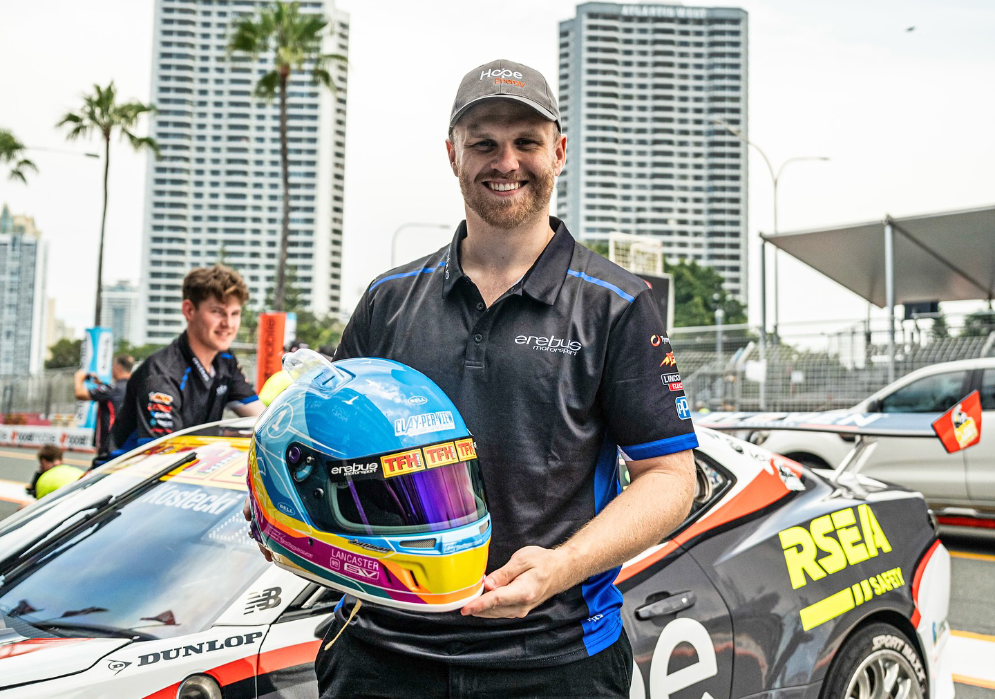 gold coast motorcycle helmets Helmet Hire - Gold Coast Helmet Hire pantalla de visin amplia Australia's #1 for Motorcycle Accessories