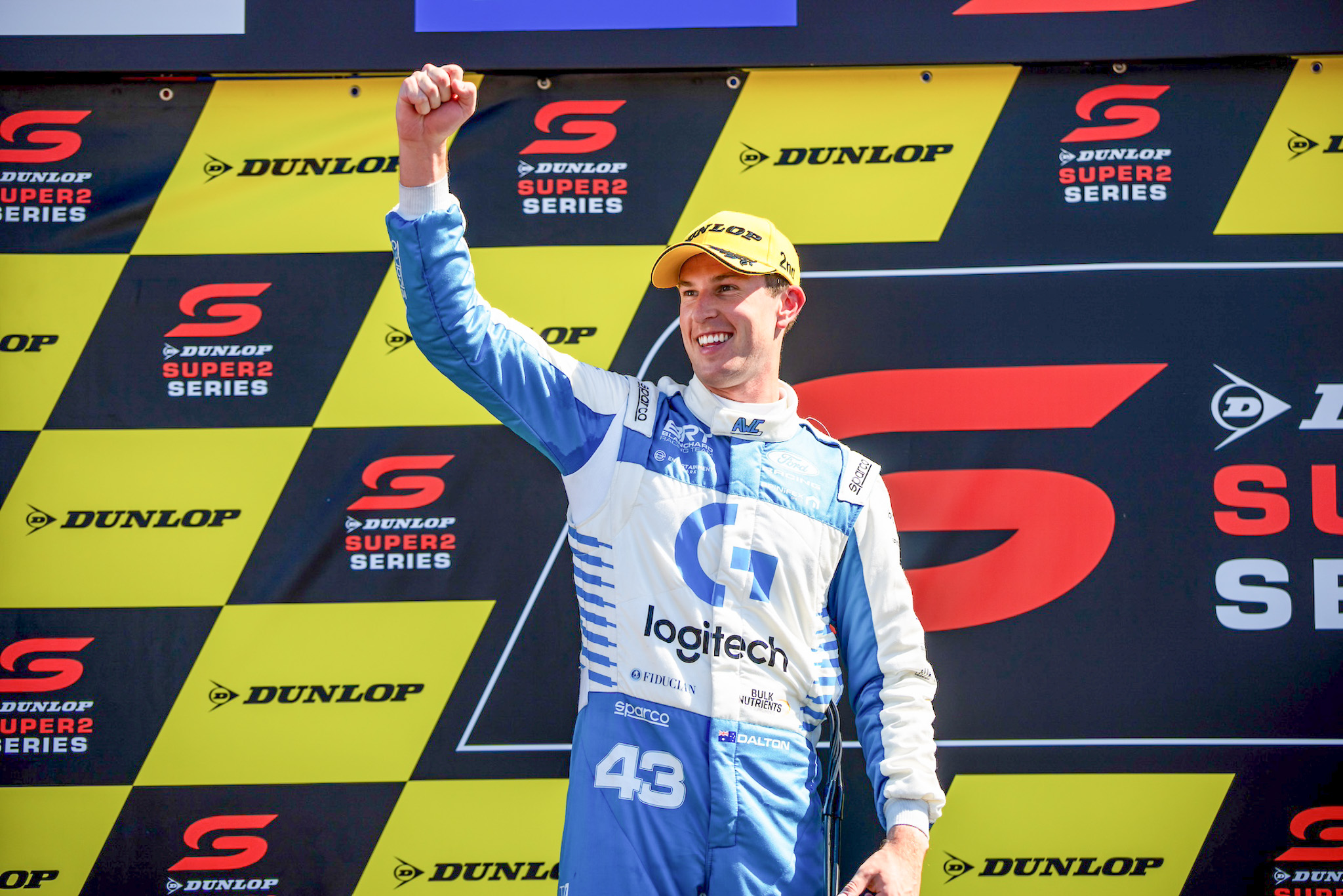 The rising stars looking to turn heads in enduros