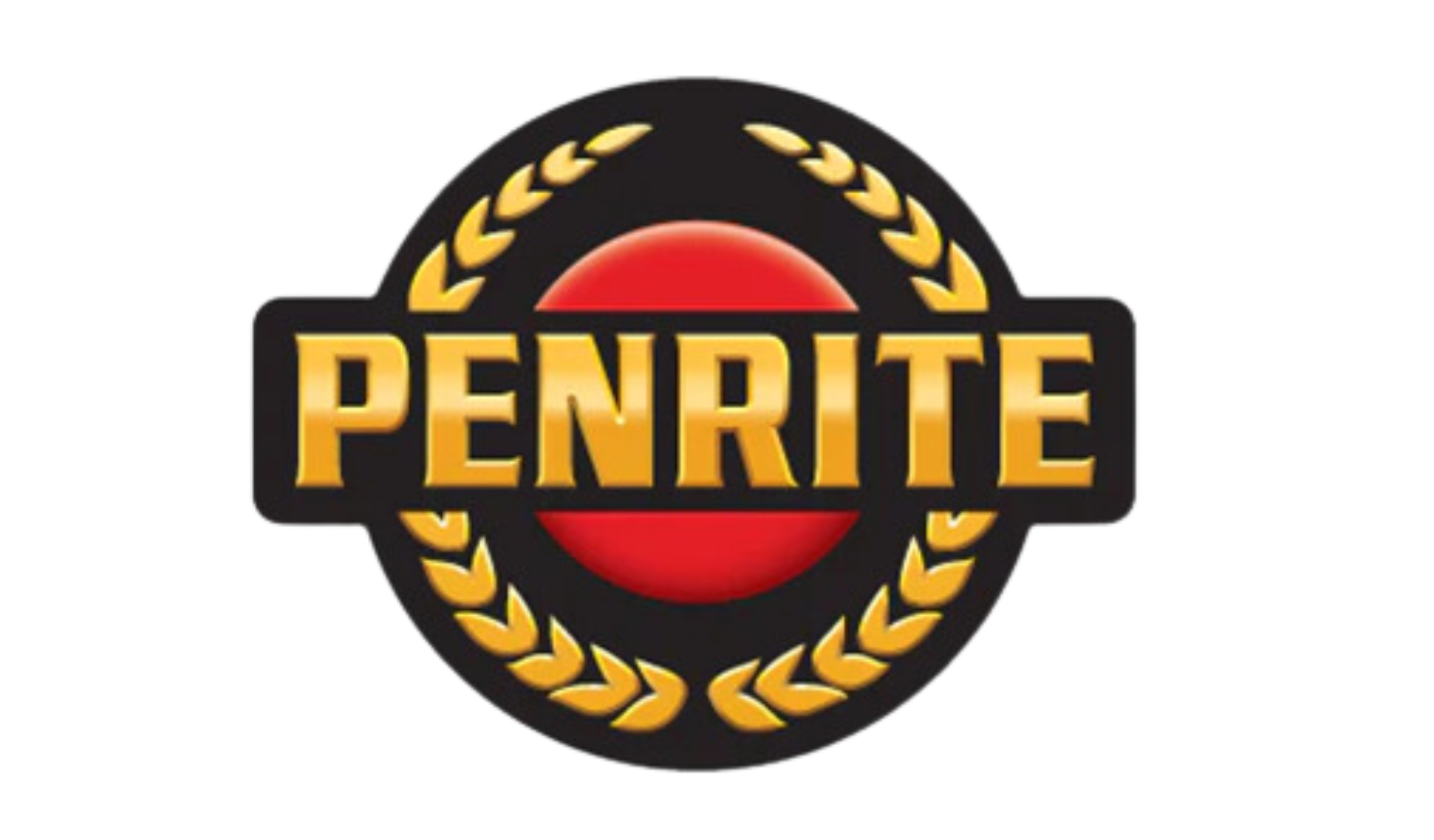 Penrite Event Logo