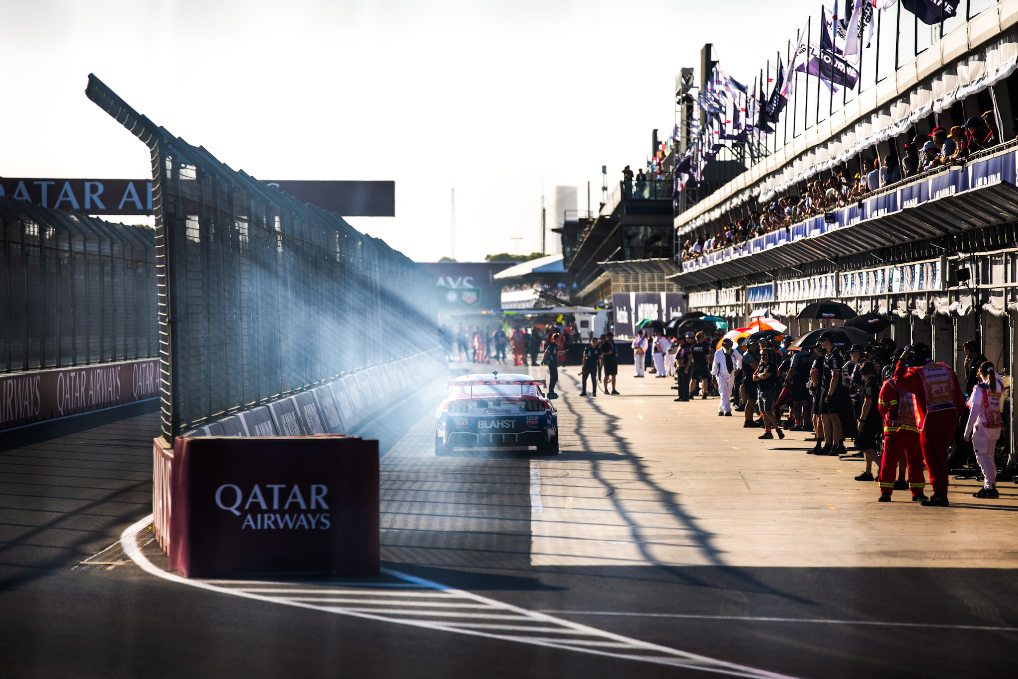 The shock stats underlining Cameron's rocks and diamonds season | Supercars