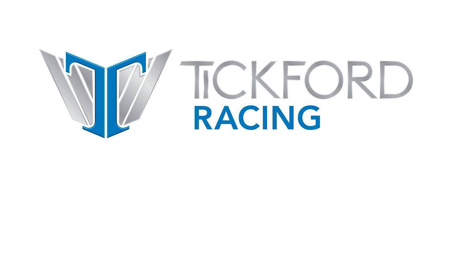 Ticko Racing PRA to become Tickford Racing in 2018 | Supercars