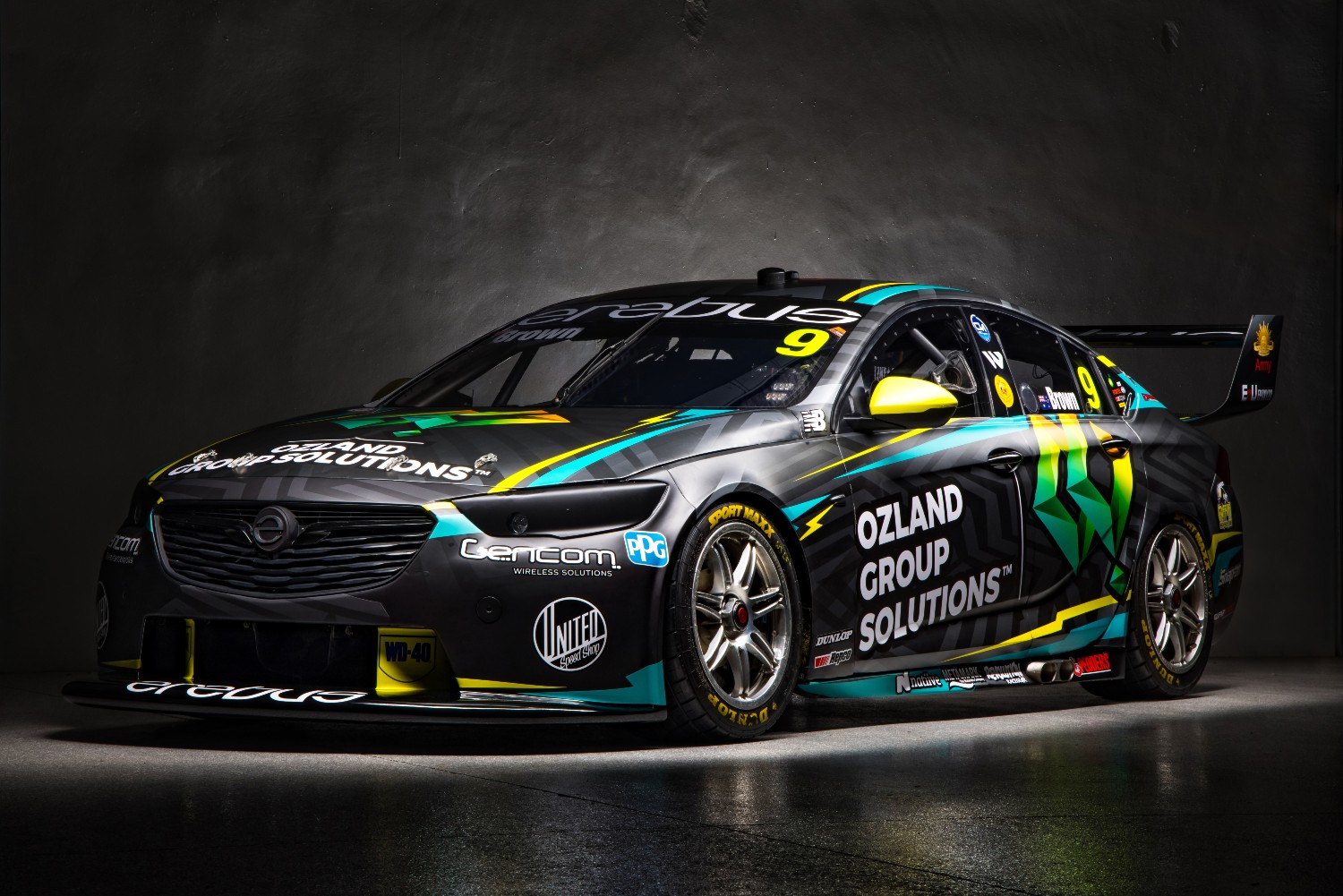 Fantasy & Market Impact