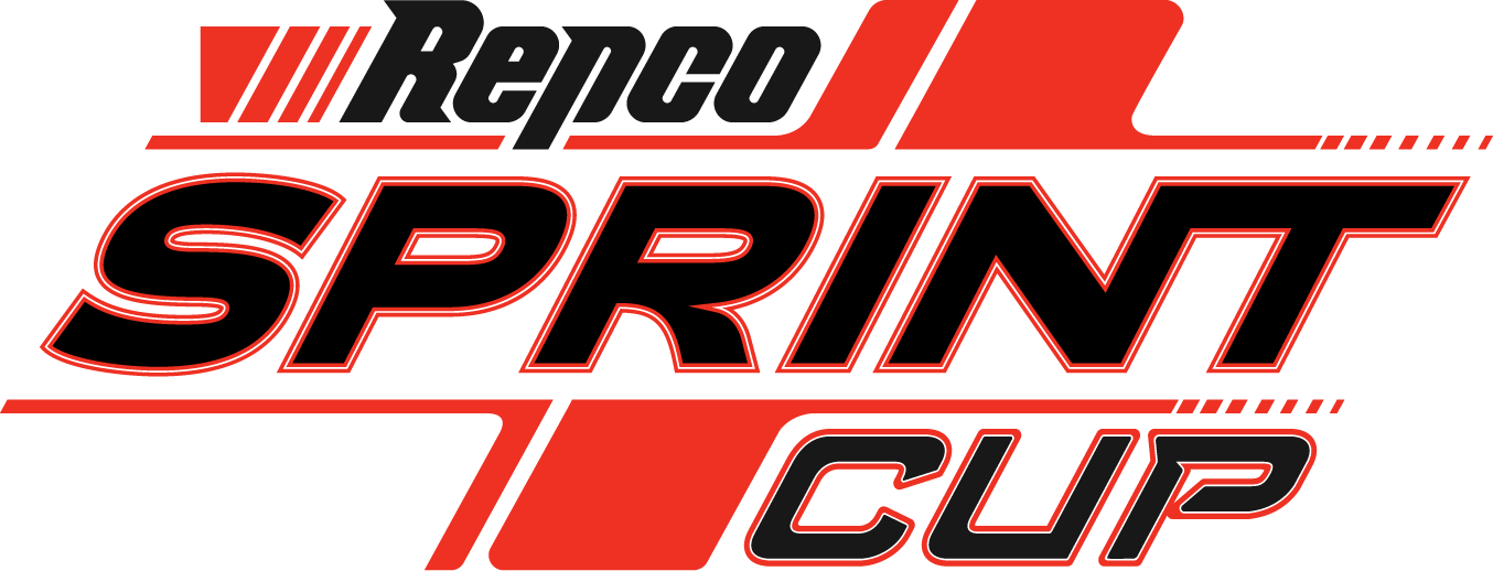 repco Sprint Cup
