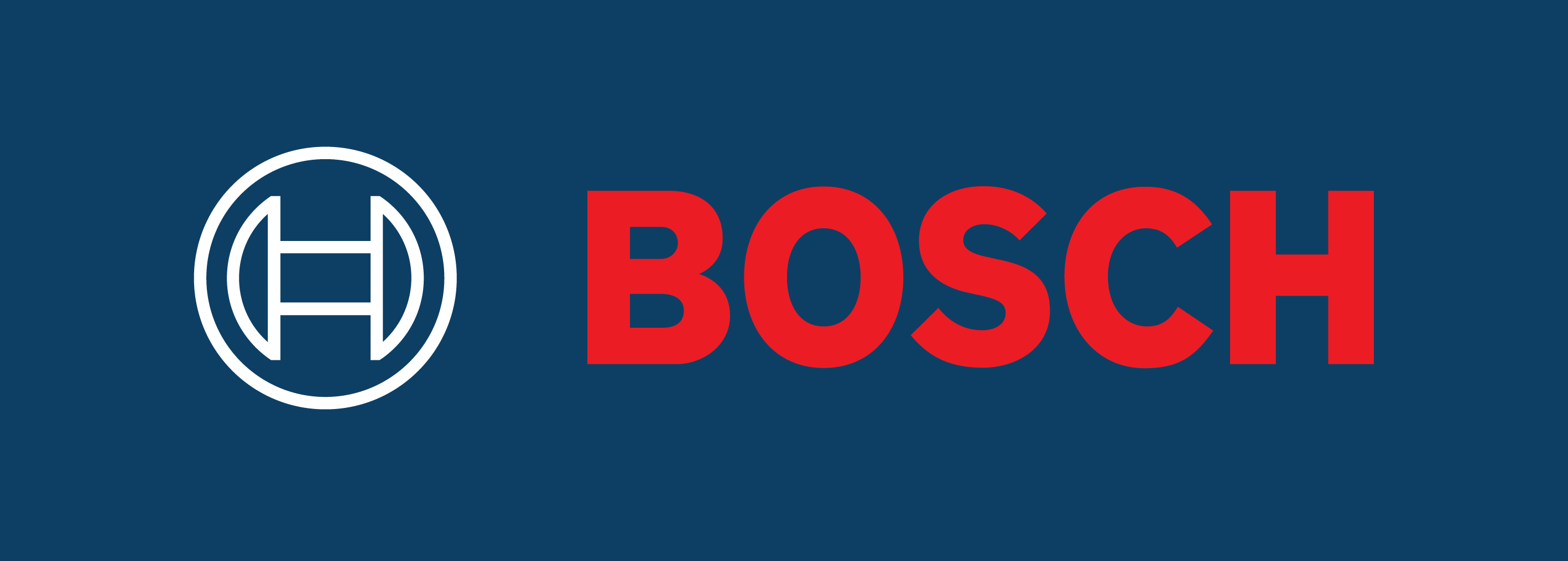 Bosch-PT-Professional-symbol-logotype White-BlueBG Symbol RGB