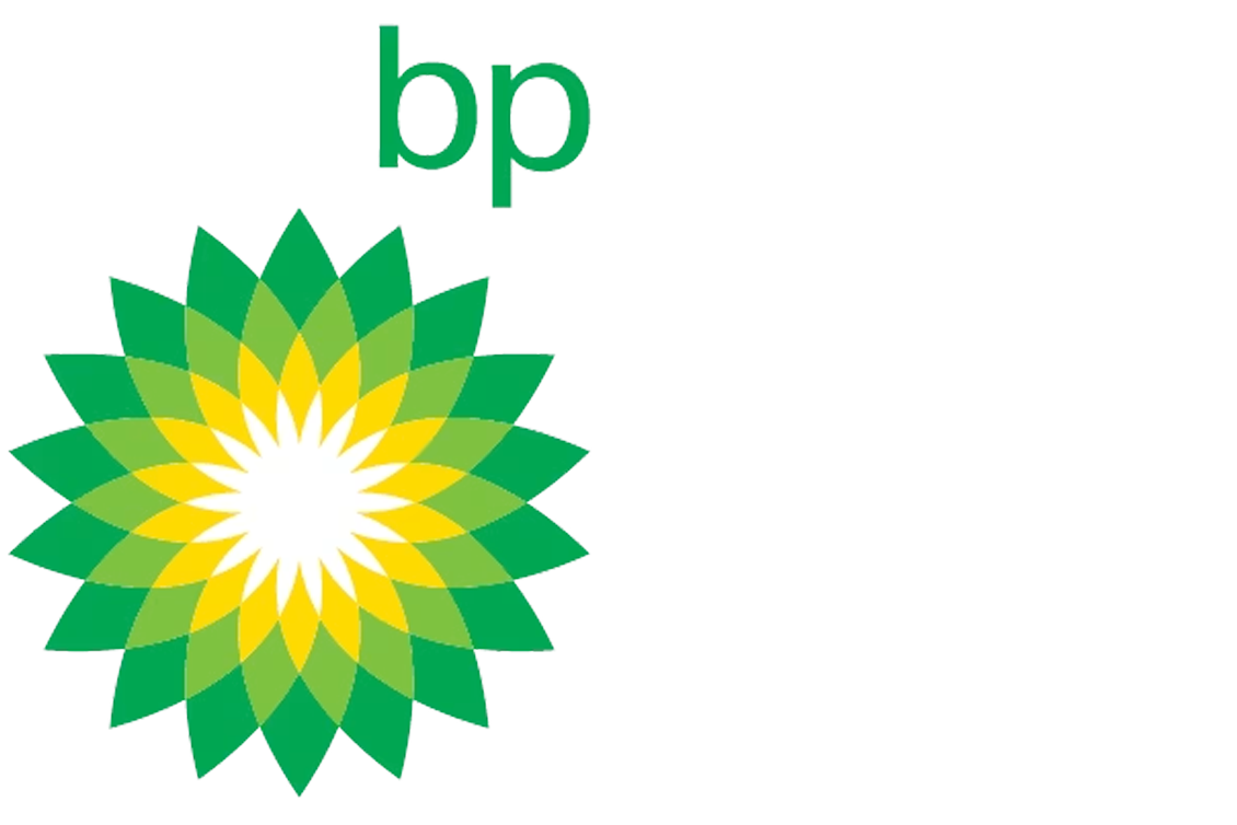 BP SPONSOR LOGO