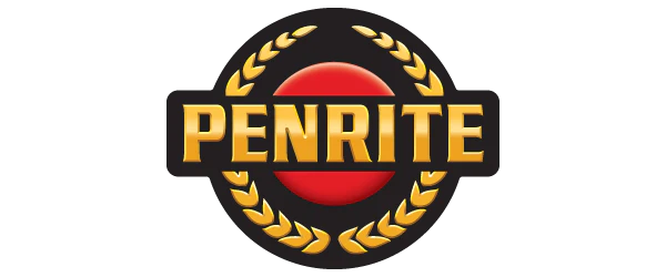 Penrite Oil Logo