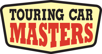 Touring Car Masters Logo