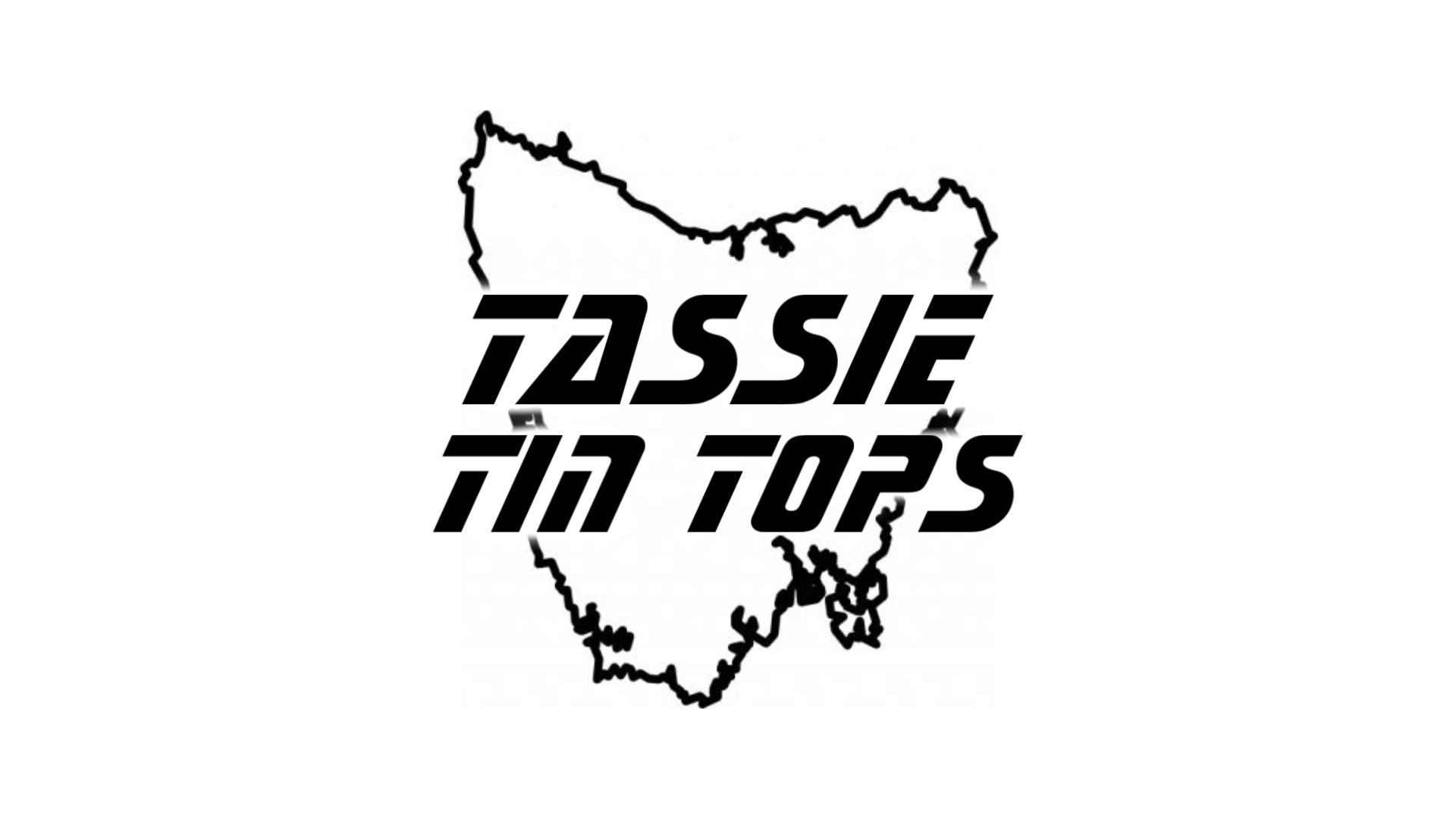 TASSIE-TIN-TOPS-LOGO-WEB