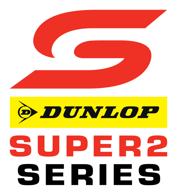 SC26-BRAND-Dunlop S2 Logo RGB-STA-POS V2