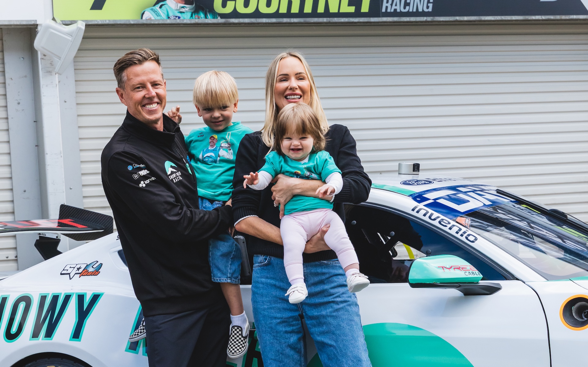 Image showcasing Robert Bosch Employee Benefit: Retirement Plan | Glassdoor